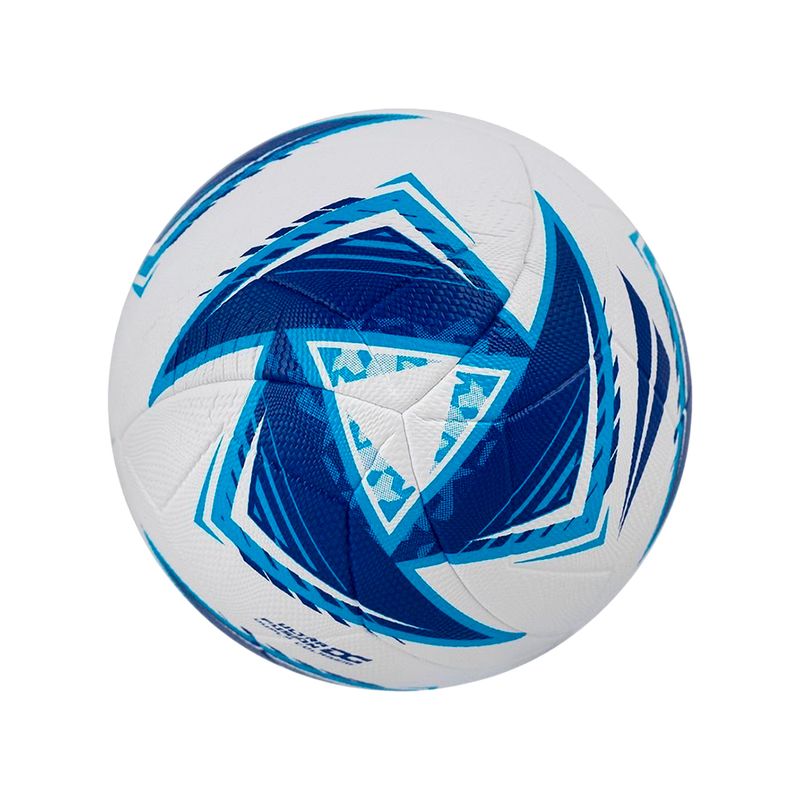PELOTA-FUTBOL-UNISEX-PENALTY-CAMPO-BRAVO