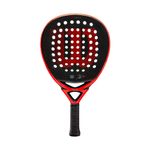 PALETA-PADEL-UNISEX-WILSON-BELA-LT-2
