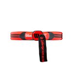 PALETA-PADEL-UNISEX-WILSON-BELA-LT-2