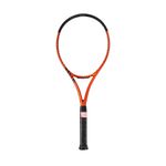 RAQUETA-TENIS-UNISEX-WILSON-BURN-100-V5.0-FRM-2
