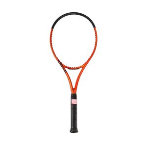 RAQUETA TENIS UNISEX WILSON BURN 100 V5.0 FRM 2