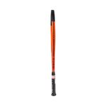 RAQUETA-TENIS-UNISEX-WILSON-BURN-100-V5.0-FRM-2