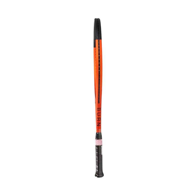 RAQUETA-TENIS-UNISEX-WILSON-BURN-100-V5.0-FRM-2