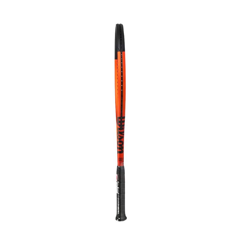 RAQUETA-TENIS-UNISEX-WILSON-BURN-100-V5.0-FRM-2