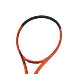 RAQUETA-TENIS-UNISEX-WILSON-BURN-100-V5.0-FRM-2
