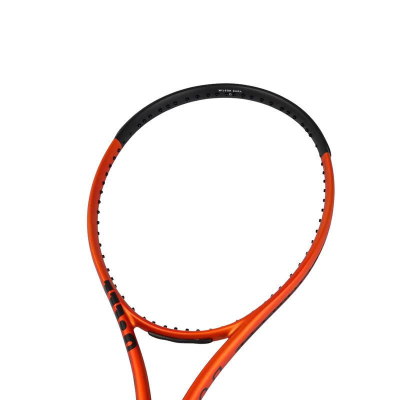 RAQUETA-TENIS-UNISEX-WILSON-BURN-100-V5.0-FRM-2