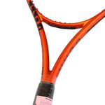 RAQUETA-TENIS-UNISEX-WILSON-BURN-100-V5.0-FRM-2
