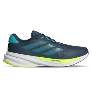 ZAPATILLAS RUNNING HOMBRE ADIDAS SUPERNOVA STRIDE 2