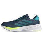 ZAPATILLAS-RUNNING-HOMBRE-ADIDAS-SUPERNOVA-STRIDE-2