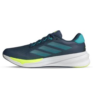 ZAPATILLAS RUNNING HOMBRE ADIDAS SUPERNOVA STRIDE 2