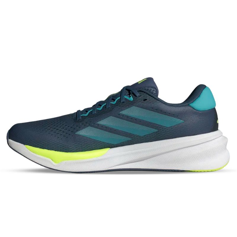 ZAPATILLAS-RUNNING-HOMBRE-ADIDAS-SUPERNOVA-STRIDE-2