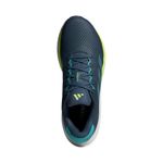 ZAPATILLAS-RUNNING-HOMBRE-ADIDAS-SUPERNOVA-STRIDE-2