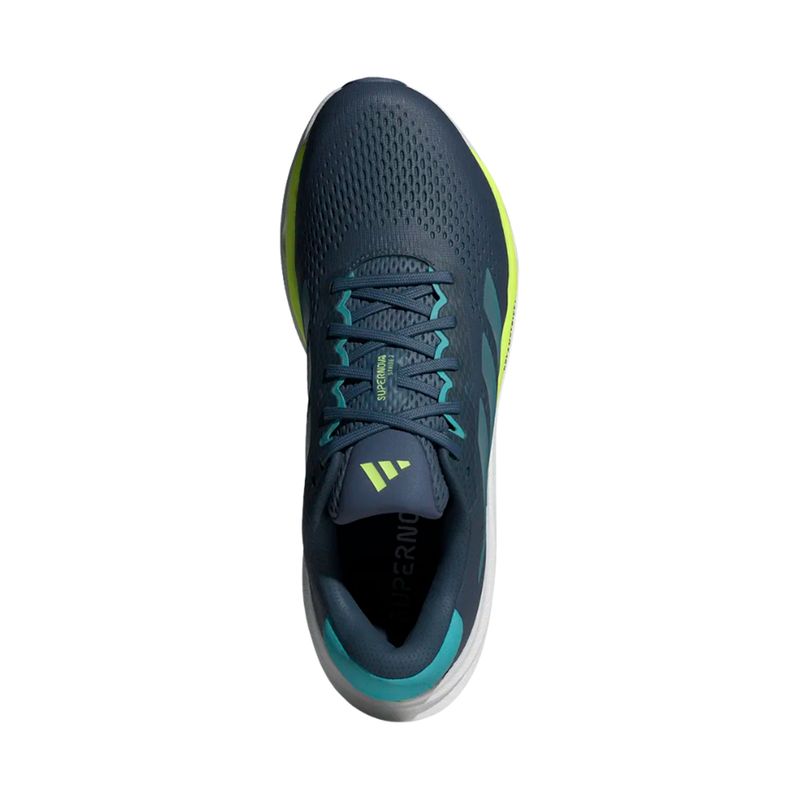 ZAPATILLAS-RUNNING-HOMBRE-ADIDAS-SUPERNOVA-STRIDE-2