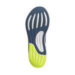 ZAPATILLAS-RUNNING-HOMBRE-ADIDAS-SUPERNOVA-STRIDE-2