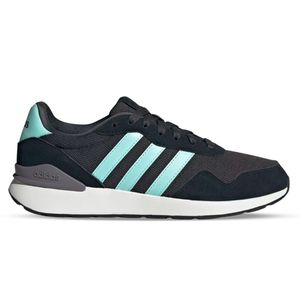 ZAPATILLAS URBANAS MUJER ADIDAS RUN 60s 4.0