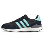 ZAPATILLAS-URBANAS-MUJER-ADIDAS-RUN-60s-4.0