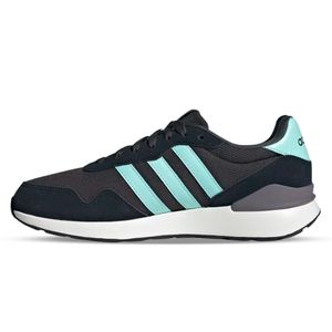 ZAPATILLAS URBANAS MUJER ADIDAS RUN 60s 4.0