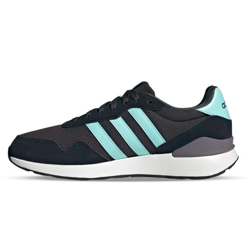 ZAPATILLAS-URBANAS-MUJER-ADIDAS-RUN-60s-4.0