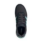 ZAPATILLAS-URBANAS-MUJER-ADIDAS-RUN-60s-4.0