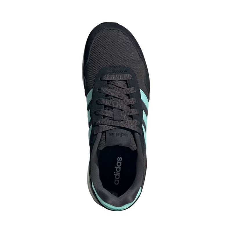 ZAPATILLAS-URBANAS-MUJER-ADIDAS-RUN-60s-4.0