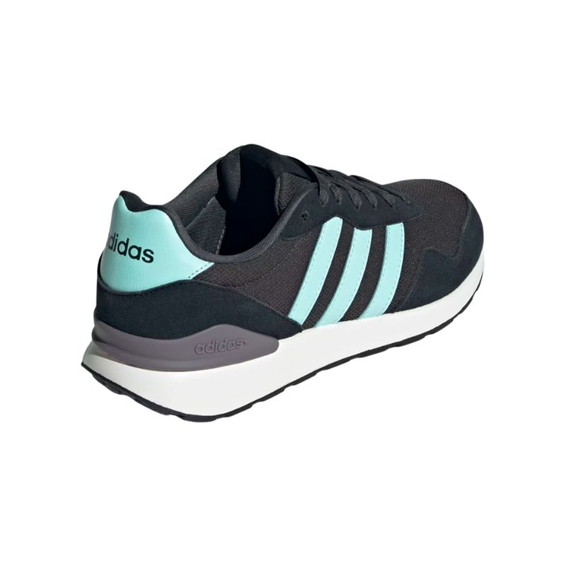 ZAPATILLAS-URBANAS-MUJER-ADIDAS-RUN-60s-4.0