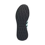 ZAPATILLAS-URBANAS-MUJER-ADIDAS-RUN-60s-4.0
