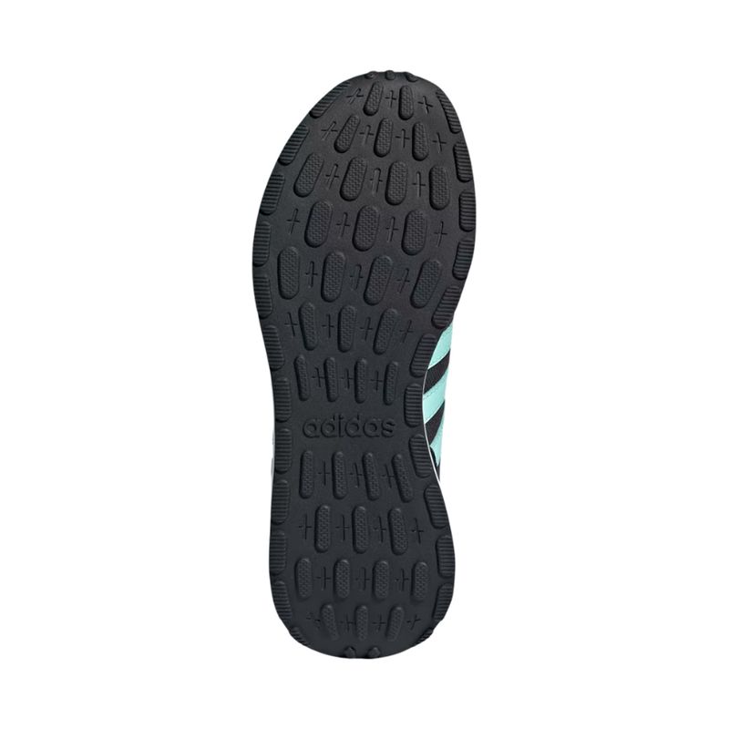 ZAPATILLAS-URBANAS-MUJER-ADIDAS-RUN-60s-4.0