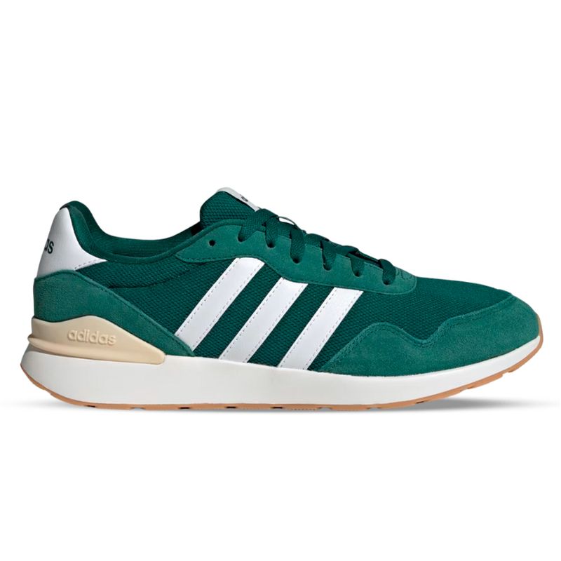 ZAPATILLAS-URBANAS-HOMBRE-ADIDAS-RUN-60s-4.0