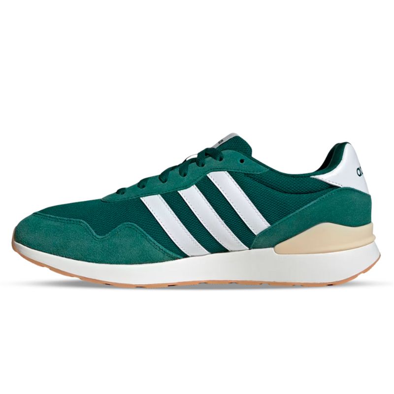 ZAPATILLAS-URBANAS-HOMBRE-ADIDAS-RUN-60s-4.0