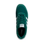ZAPATILLAS-URBANAS-HOMBRE-ADIDAS-RUN-60s-4.0