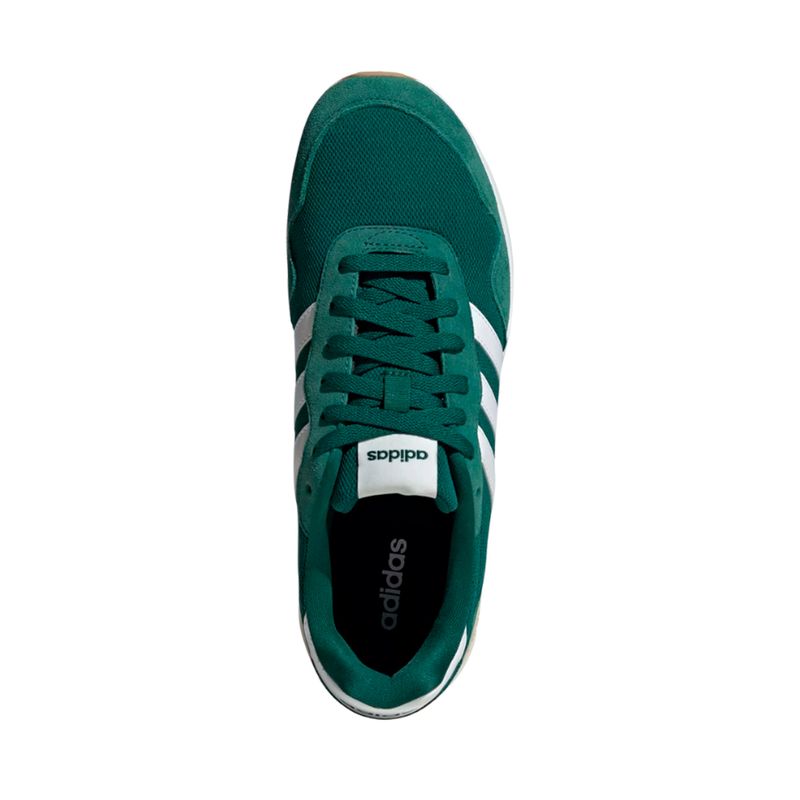 ZAPATILLAS-URBANAS-HOMBRE-ADIDAS-RUN-60s-4.0