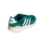 ZAPATILLAS-URBANAS-HOMBRE-ADIDAS-RUN-60s-4.0