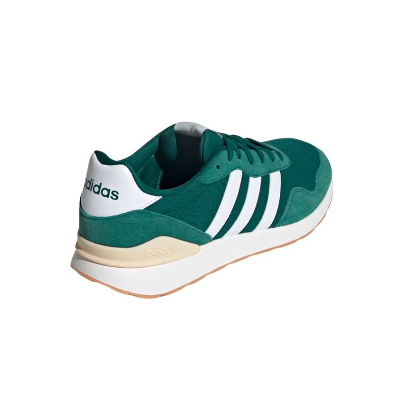 ZAPATILLAS-URBANAS-HOMBRE-ADIDAS-RUN-60s-4.0