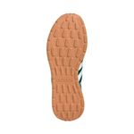 ZAPATILLAS-URBANAS-HOMBRE-ADIDAS-RUN-60s-4.0