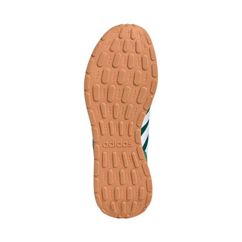ZAPATILLAS-URBANAS-HOMBRE-ADIDAS-RUN-60s-4.0