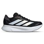 ZAPATILLAS-RUNNING-MUJER-ADIDAS-DURAMO-SL2
