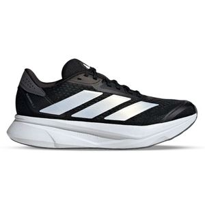 ZAPATILLAS RUNNING MUJER ADIDAS DURAMO SL2