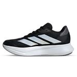 ZAPATILLAS-RUNNING-MUJER-ADIDAS-DURAMO-SL2