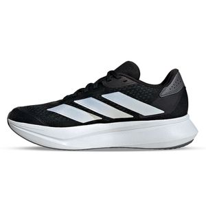 ZAPATILLAS RUNNING MUJER ADIDAS DURAMO SL2