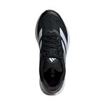ZAPATILLAS-RUNNING-MUJER-ADIDAS-DURAMO-SL2