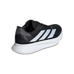 ZAPATILLAS-RUNNING-MUJER-ADIDAS-DURAMO-SL2