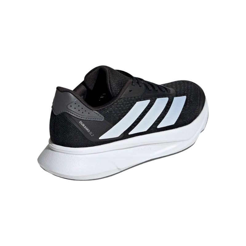 ZAPATILLAS-RUNNING-MUJER-ADIDAS-DURAMO-SL2