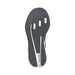 ZAPATILLAS-RUNNING-MUJER-ADIDAS-DURAMO-SL2