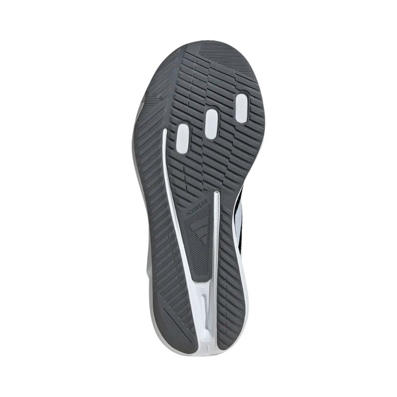 ZAPATILLAS-RUNNING-MUJER-ADIDAS-DURAMO-SL2