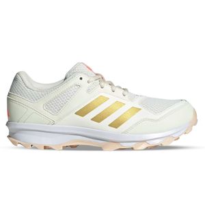 BOTINES HOCKEY MUJER ADIDAS FABELA RISE