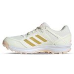 BOTINES-HOCKEY-MUJER-ADIDAS-FABELA-RISE