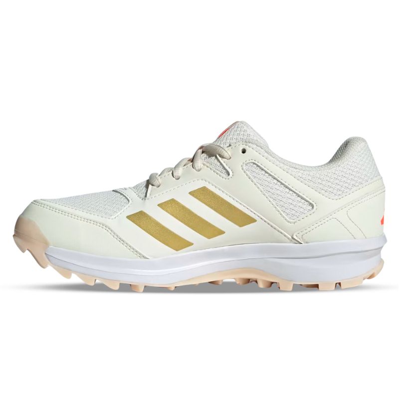 BOTINES-HOCKEY-MUJER-ADIDAS-FABELA-RISE