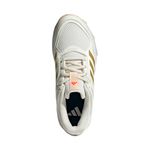 BOTINES-HOCKEY-MUJER-ADIDAS-FABELA-RISE