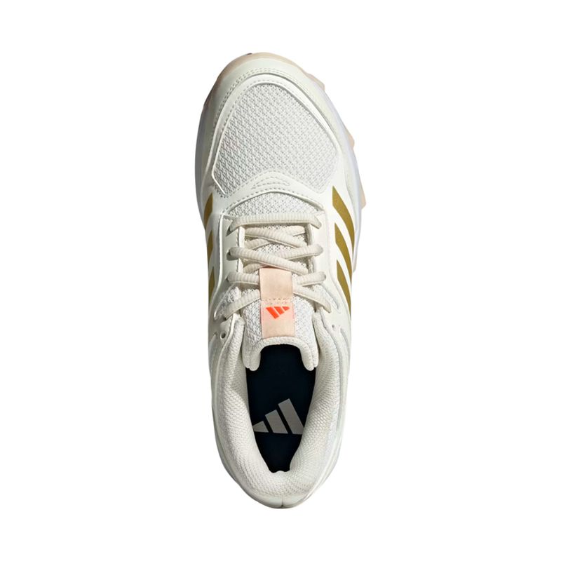 BOTINES-HOCKEY-MUJER-ADIDAS-FABELA-RISE