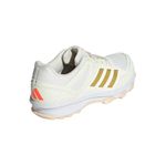 BOTINES-HOCKEY-MUJER-ADIDAS-FABELA-RISE
